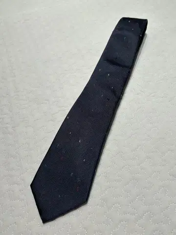 넥타이 폴스미스 (Paul Smith)