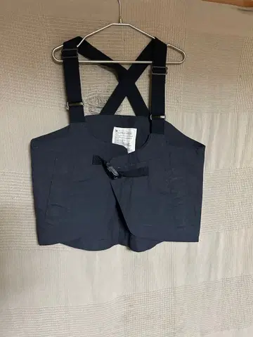 ink 베스트 일본제