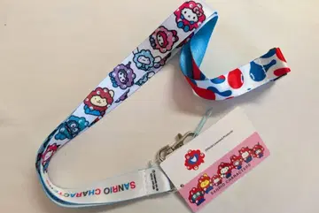 EXPO2025 간사이 만박 오사카 만박 먀쿠먀쿠 산리오 넥스트랩