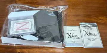 나카지마 켄토 N/bias 투어 굿즈 묶음 판매