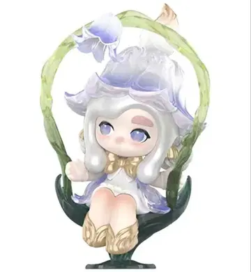 CHAKA Luminous Reverie Echos OnTheVines