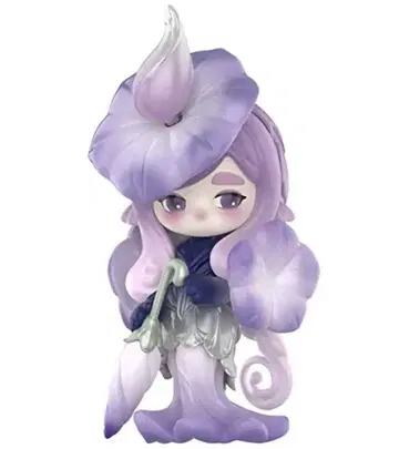 CHAKA 루미너스 레버리 브리프 엠브레이스