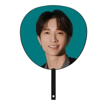 SixTONES MileSixTONES 투어 굿즈 부채 부채 다나카 쥬리