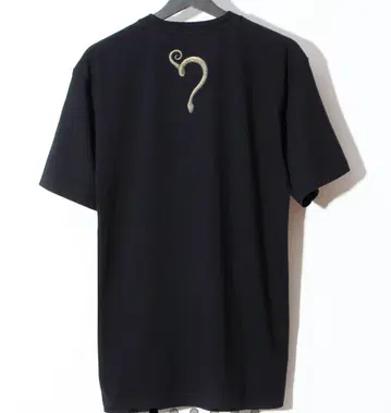 HYDE x SWITCHBLADE 티셔츠 XX ANNIVERSARY