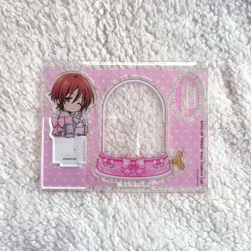 킨츠아 발레코아 야마다 료