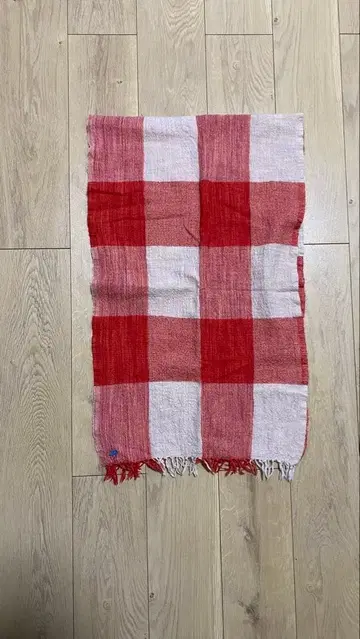 45R 압축 울 머플러