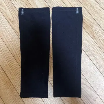 입는 온열 찜질방 BS 파인 레그 워머