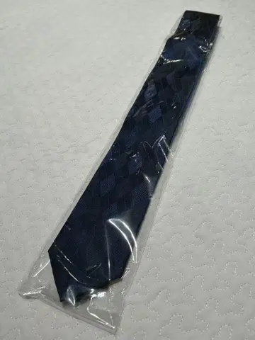 넥타이 다케오 키쿠치 ( TAKEO KIKUCHI )