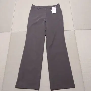 여성 팬츠 월드