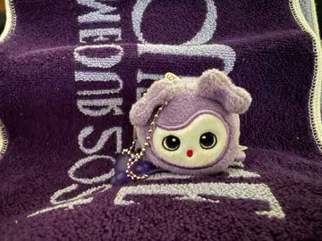 TWICE 사나 오뜨 꾸뛰르 굿즈