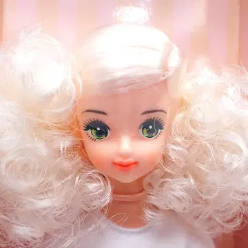 리카짱 캐슬 일본바시 타마키 V3 12855 LICCA CASTLE