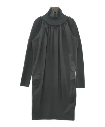 SUPPORT SURFACE 원피스 여성용