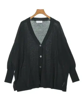 Simplicite 여성용 가디건