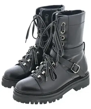 VALENTINO GARAVANI 여성용 부츠