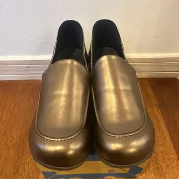 리게타 2ball 드라이빙 슈즈