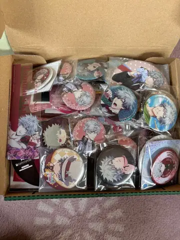 노래의 프린스님! 쿠로사키 란마루 묶음 판매