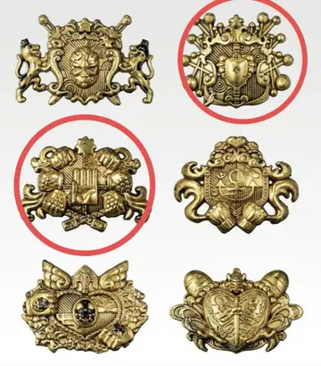 제일복권 죠죠의 기묘한 모험 죠죠 월드 H상 핀즈 조셉 죠타로