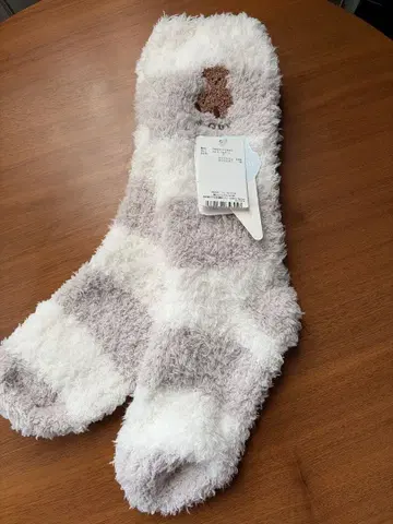 젤라또피케 보더 삭스