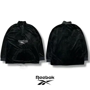 리복 벨로아 저지 S