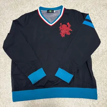 VIVA ART V넥 긴팔 자켓 52