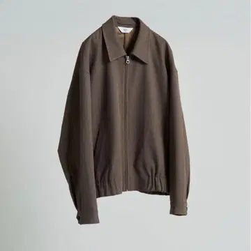 WYM LIDNM 트렌드 실루엣 스윙탑