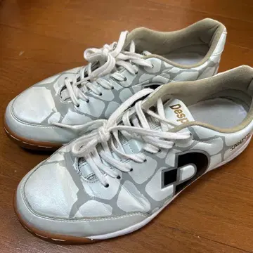 데스포르치 산토스 25.5cm