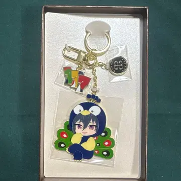 도쿄 디반카 백참 로미오