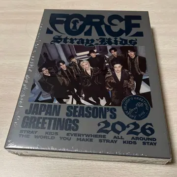 스트레이 키즈 스키즈 시그