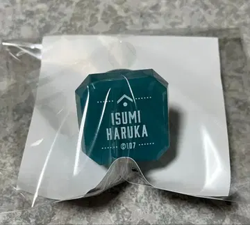 아이돌리쉬 세븐 아이나나 10주년 링 라이트 이즈미 히후미