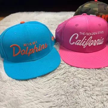 캡 세트 또는 별도 판매도 가능합니다.