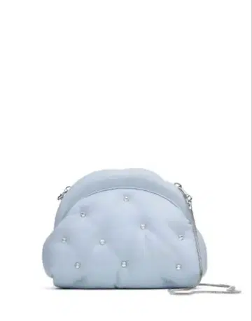 케이트 스페이드 구름 백