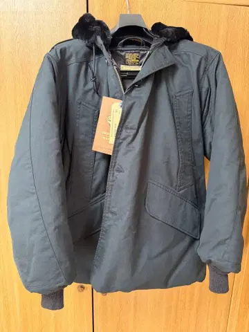 윌리엄 깁슨 B-9 BR15539