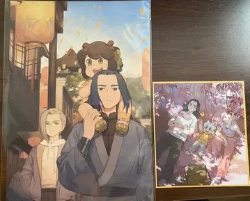 라오헤이 전지 2 첫째 주 둘째 주 방문자 혜택