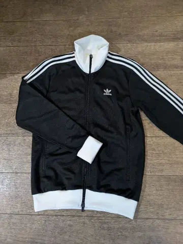 [선착순!] 아디다스 2024년 모델