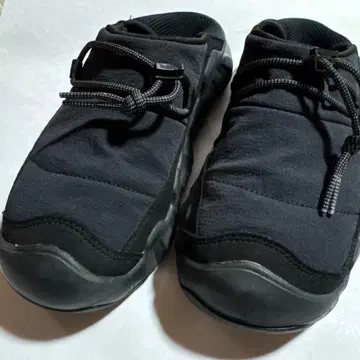 KEEN HYPOWSER CRUSHBACK