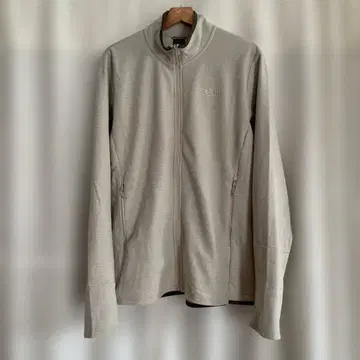 Rab 스태벨 자켓 stavel jacket