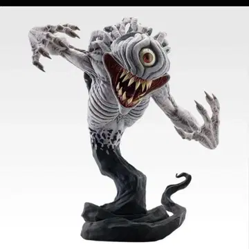 제일복권 라스트원상 극장판 주술회전0 특급 저주받은 원령 리카