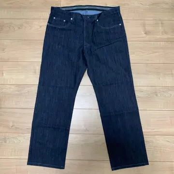 에드윈 프리미엄 청바지