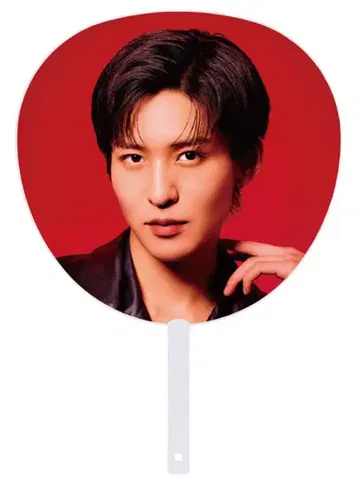 SnowMan 돔 투어 on 부채 2025-2026 메구로 렌