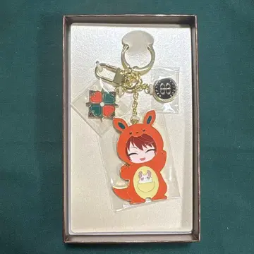 도쿄 디반카 백참 양