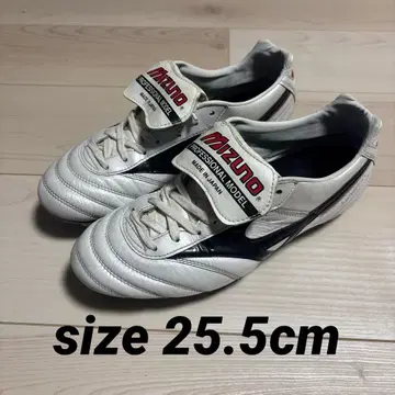 모렐리아2 재팬 [ 단종 (화이트 슈텅 포함) ]