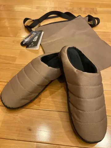 SUBU 난넨 코요테 26-27.5