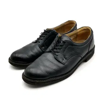 리걸 워커 비즈니스 슈즈 가죽 11-25121304