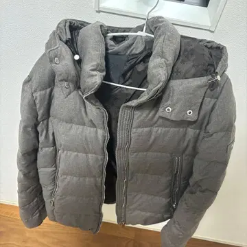 타트라스 도미차노