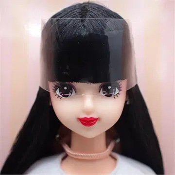 리카짱 캐슬 뷰티 컬렉션 사야카-9601 13556-ST