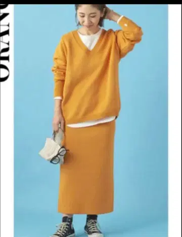 Plage 플라주 셋업