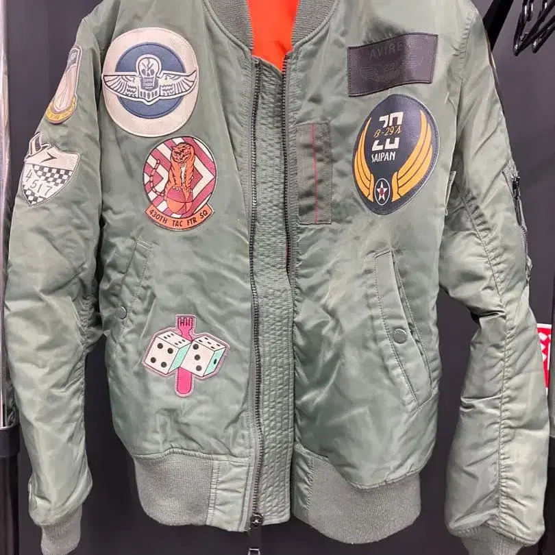 1번째 상품 이미지