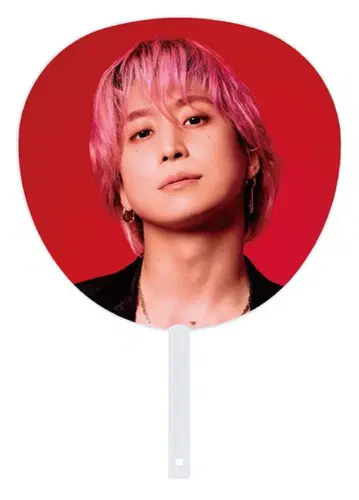 SnowMan 돔 투어 on 부채 2025-2026 사쿠마 다이스케