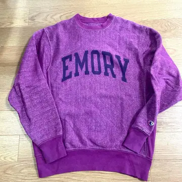 챔피온 리버스 위브 champion reverse weave