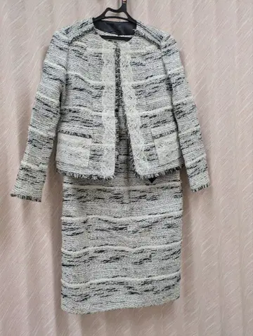 [ 새상품급 ] 월드 원피스 수트